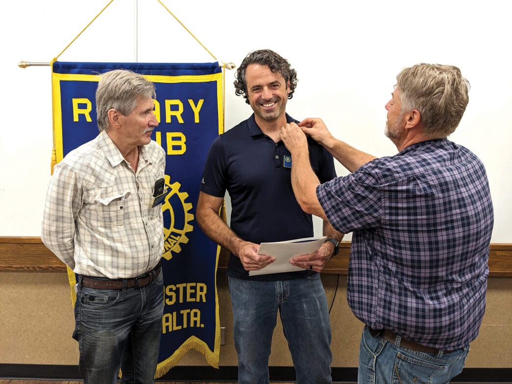 File-Rotary-Lopez | Meridian Source