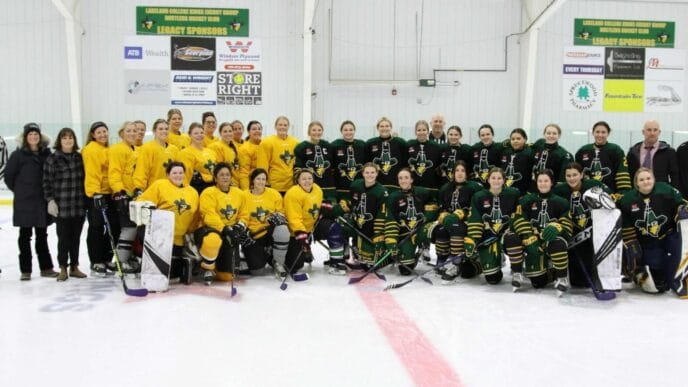 File-Rustlers-Cancer-scaled-1 | Meridian Source