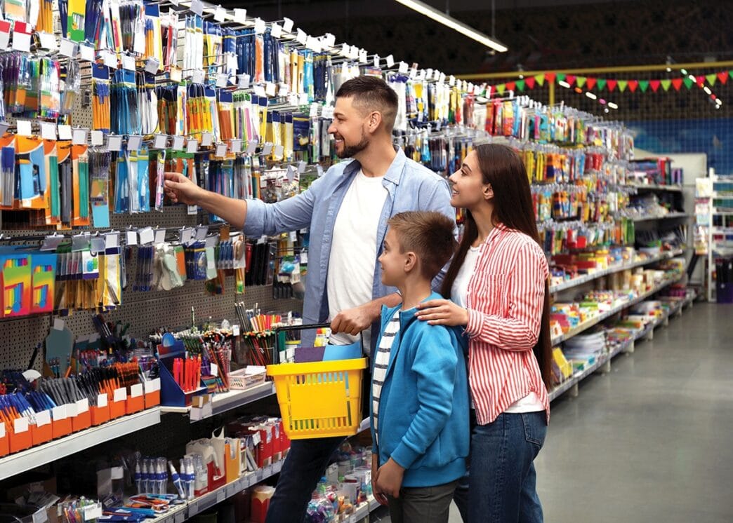 File-School-Shopping | Meridian Source