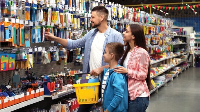 File-School-Shopping | Meridian Source