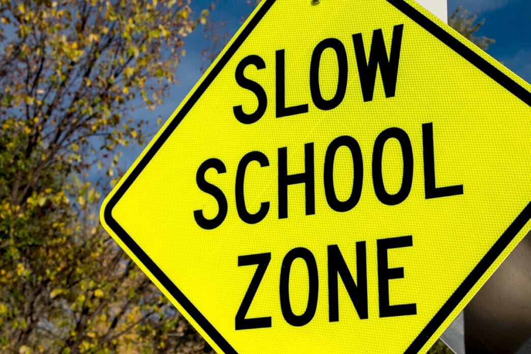 File-School-Zone | Meridian Source