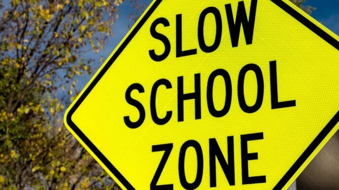 File-School-Zone | Meridian Source