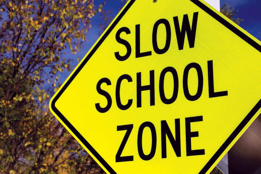 File-School-Zone.2 | Meridian Source