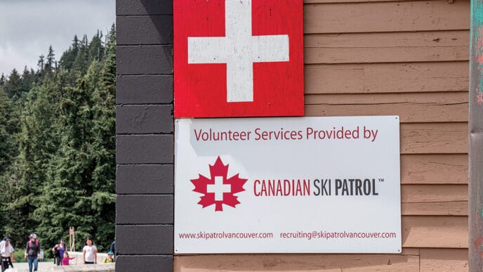 File-Ski-Patrol | Meridian Source