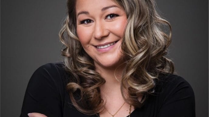 File-Stephanie-Brown-Munro.WEB_ | Meridian Source