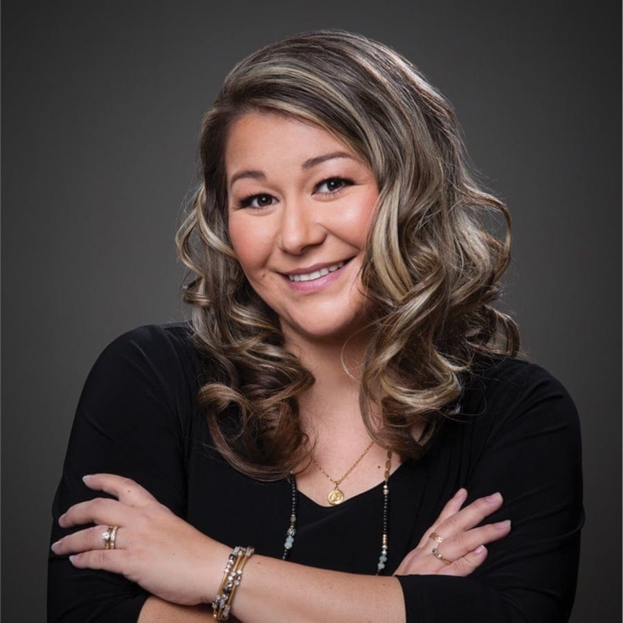 File-Stephanie-Brown-Munro.WEB_ | Meridian Source