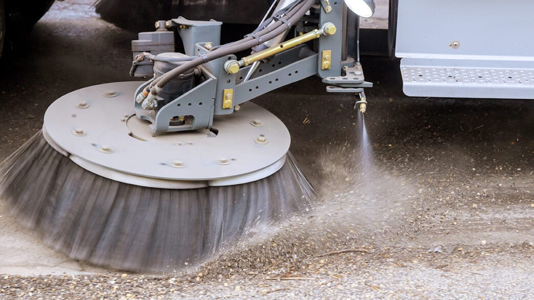 File-Street.Sweeper | Meridian Source