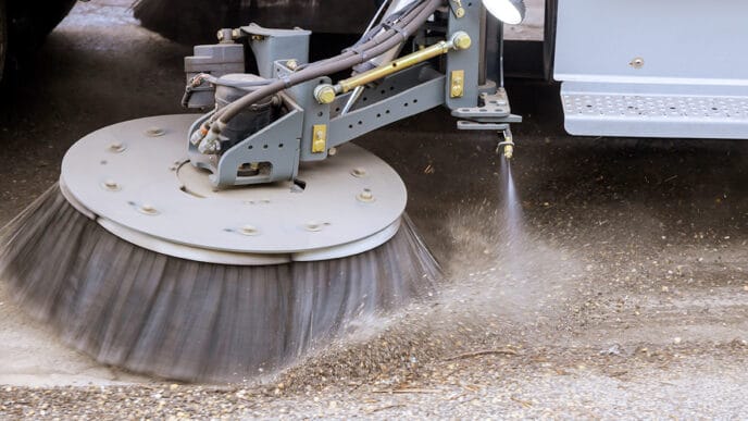 File-Street.Sweeper | Meridian Source