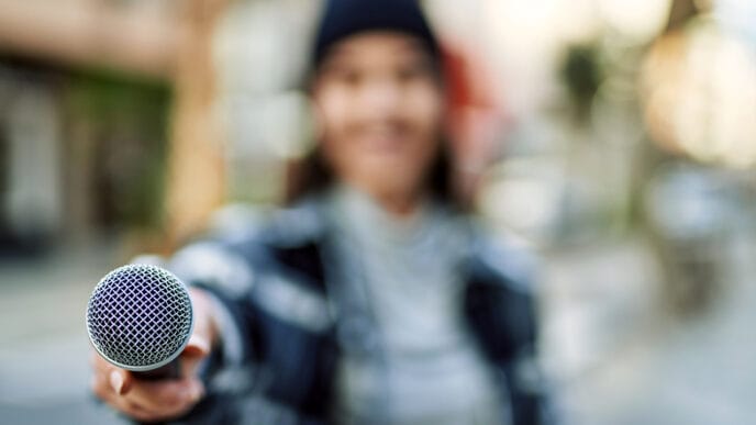 File-Streeter.1 | Meridian Source