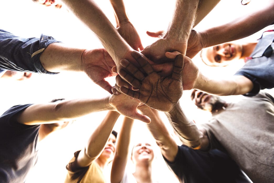 File-Team-Biulding | Meridian Source