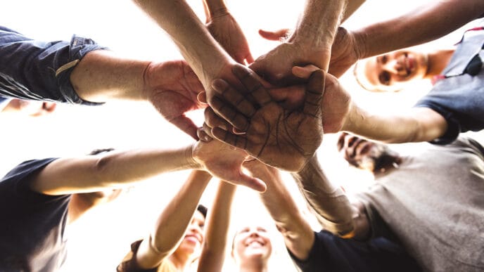 File-Team-Biulding | Meridian Source