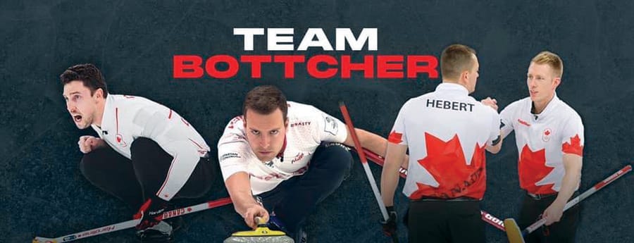 File-Team-Bottcher | Meridian Source