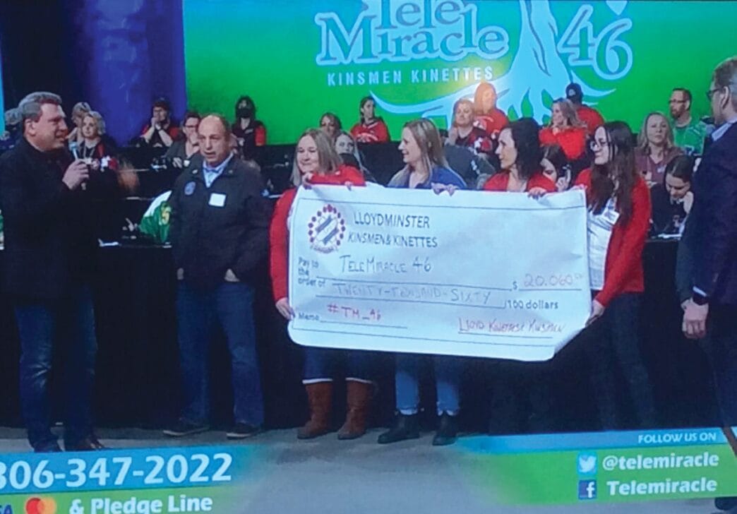 File-Telemiracle-Lloydminster.PRINT_ | Meridian Source
