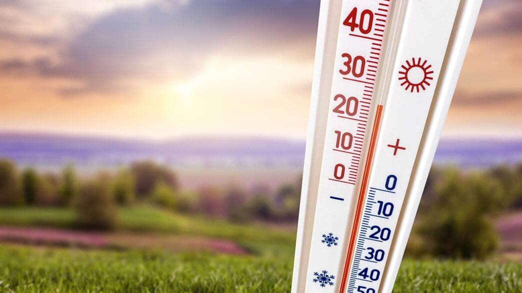 File-Thermometre | Meridian Source