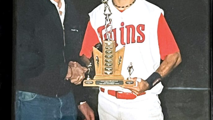 File-Walker.WEB_ | Meridian Source