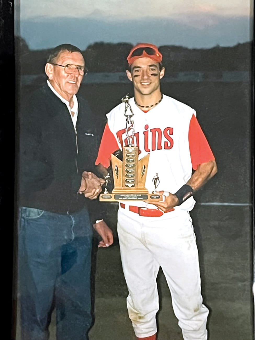 File-Walker.WEB_ | Meridian Source