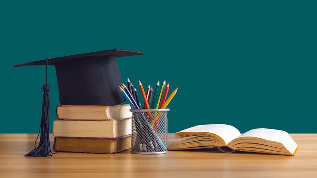 File-grad | Meridian Source