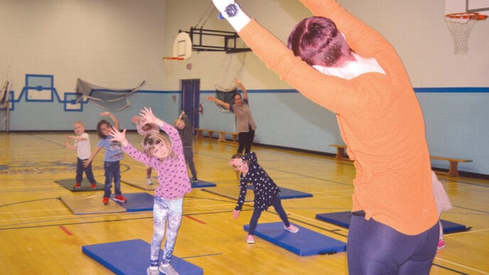 GL-.yoga_.1 | Meridian Source