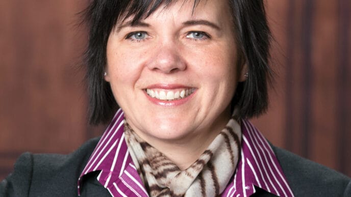 GL-A.J.-fox | Meridian Source