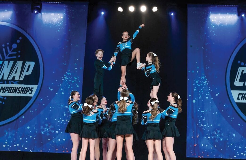 GL-Alpha-Jets.WEB_ | Meridian Source