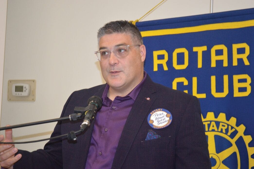 GL-CO-OP-CEO.WEB_ | Meridian Source