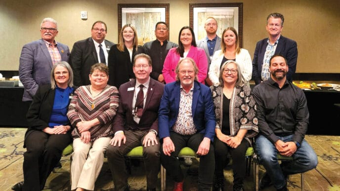 GL-CSI-Delegates.PRINT_ | Meridian Source