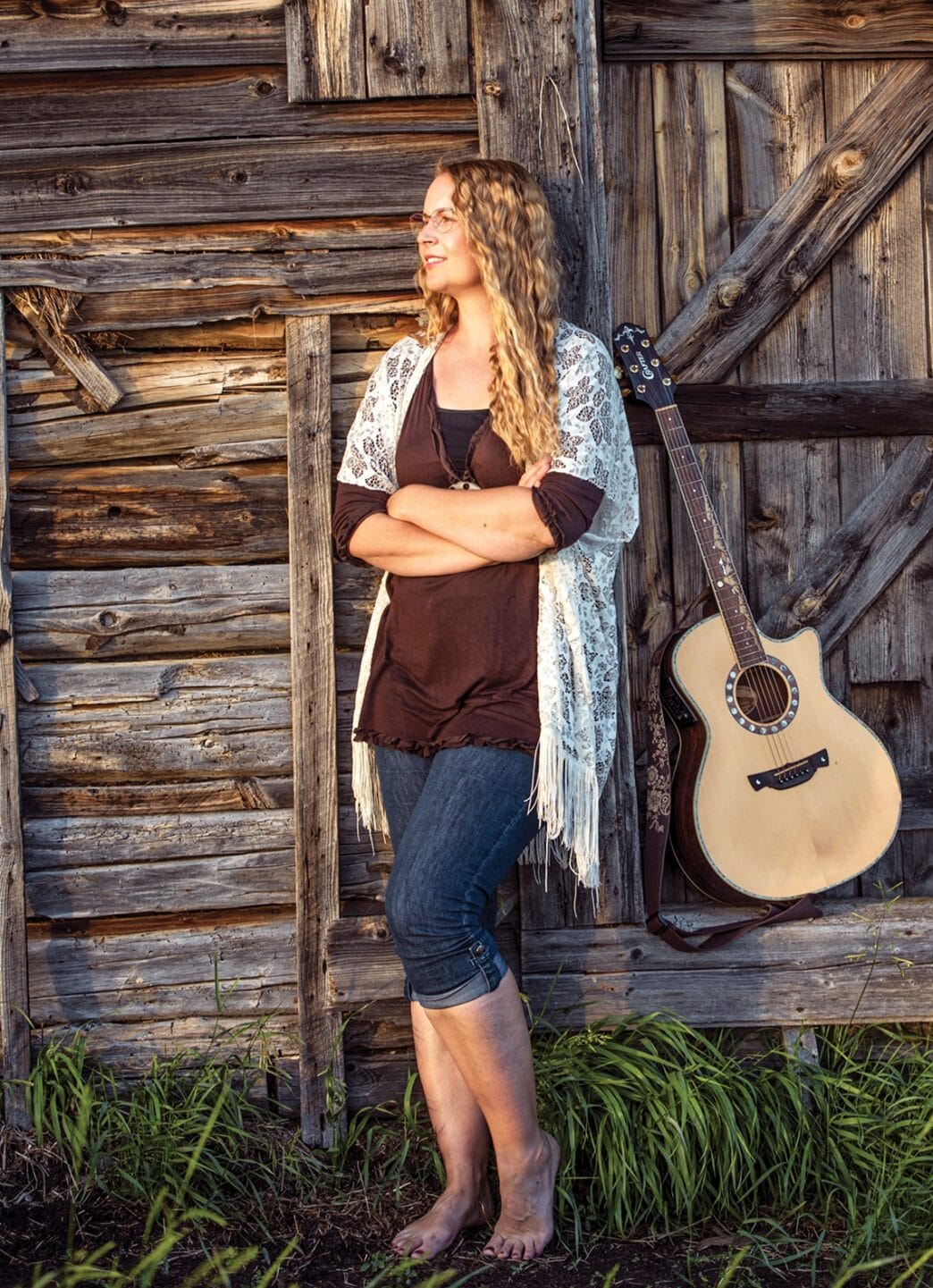 GL-Caroline-Parke.WEB_ | Meridian Source