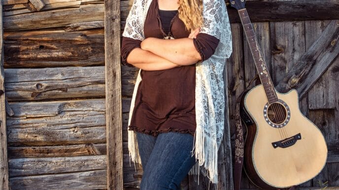 GL-Caroline-Parke.WEB_ | Meridian Source