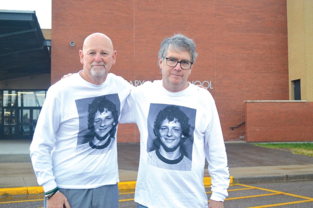 GL-Fox.WEB_ | Meridian Source