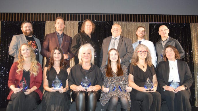 GL-Group-winners-scaled | Meridian Source