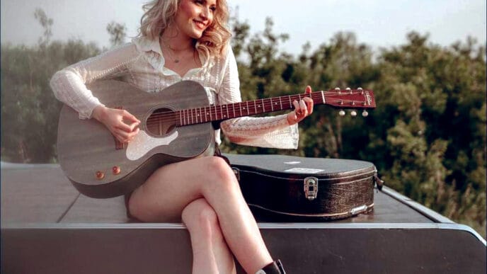 GL-Jordyn-Pollard | Meridian Source