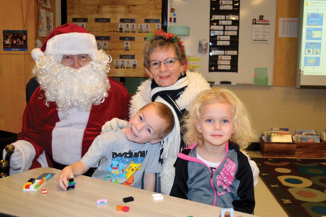 GL-Kiwanis-Christmas.WEB_ | Meridian Source