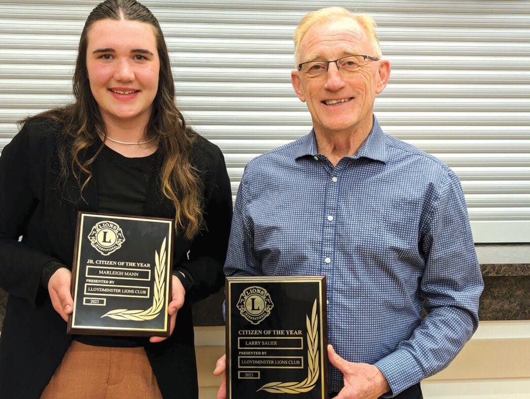 GL-LIons-citizen- | Meridian Source