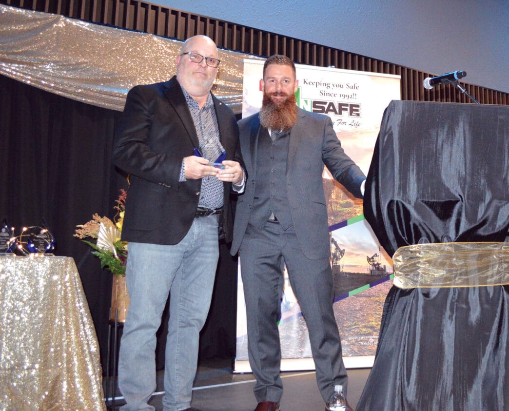 GL-Lifetime-award | Meridian Source