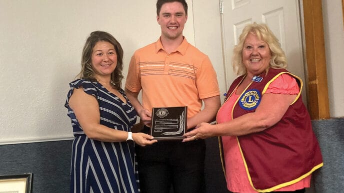 GL-Lions-junior-citizen | Meridian Source