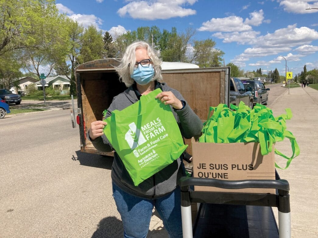 GL-Meals.WEB_ | Meridian Source