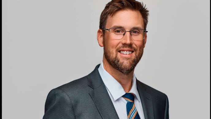 GL-NDP-adam-tremblay | Meridian Source