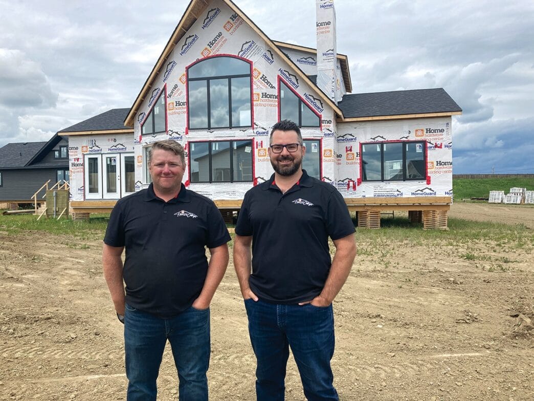 GL-RTMs.WEB_ | Meridian Source