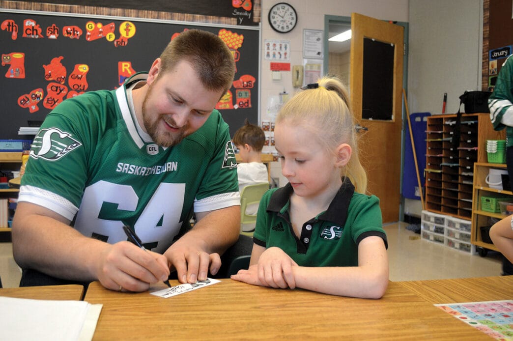 GL-Riders | Meridian Source