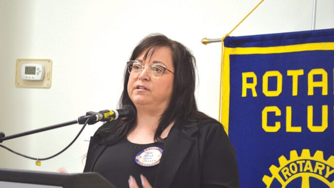 GL-Rotary-10 | Meridian Source