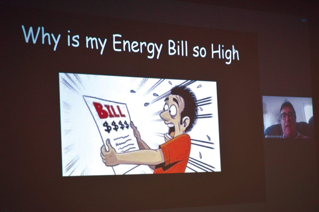 GL-Rotary-14 | Meridian Source