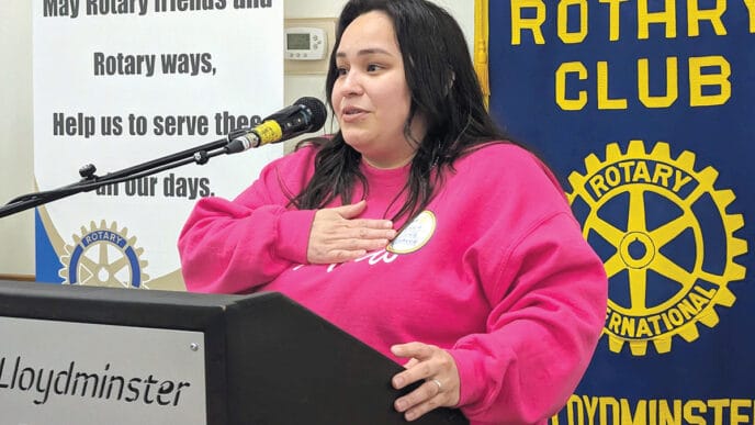 GL-Rotary-20 | Meridian Source