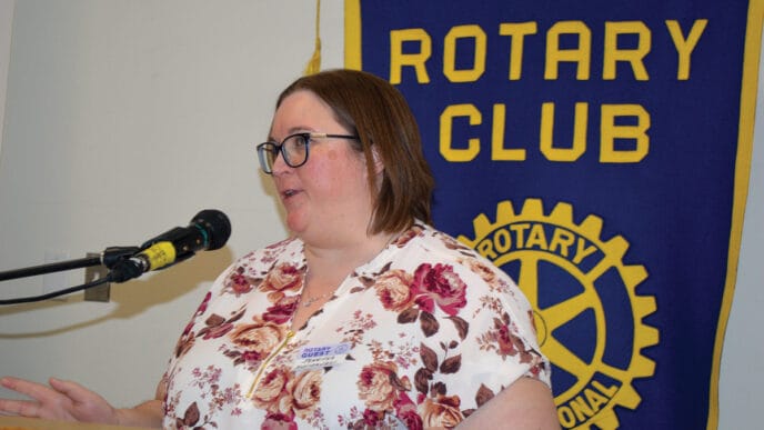 GL-Rotary-6 | Meridian Source