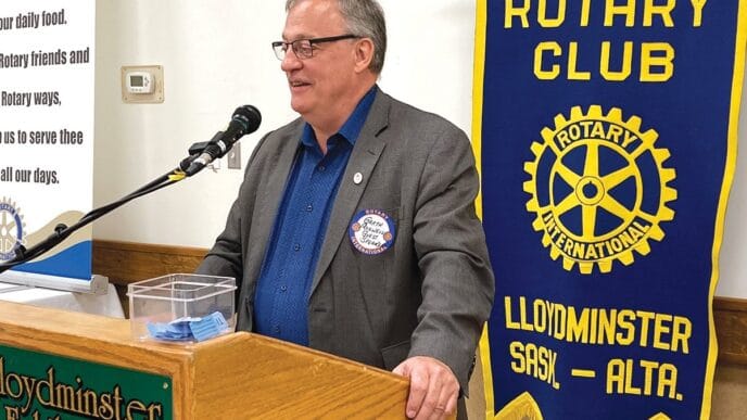 GL-Rotary-Garth.PRINT_ | Meridian Source