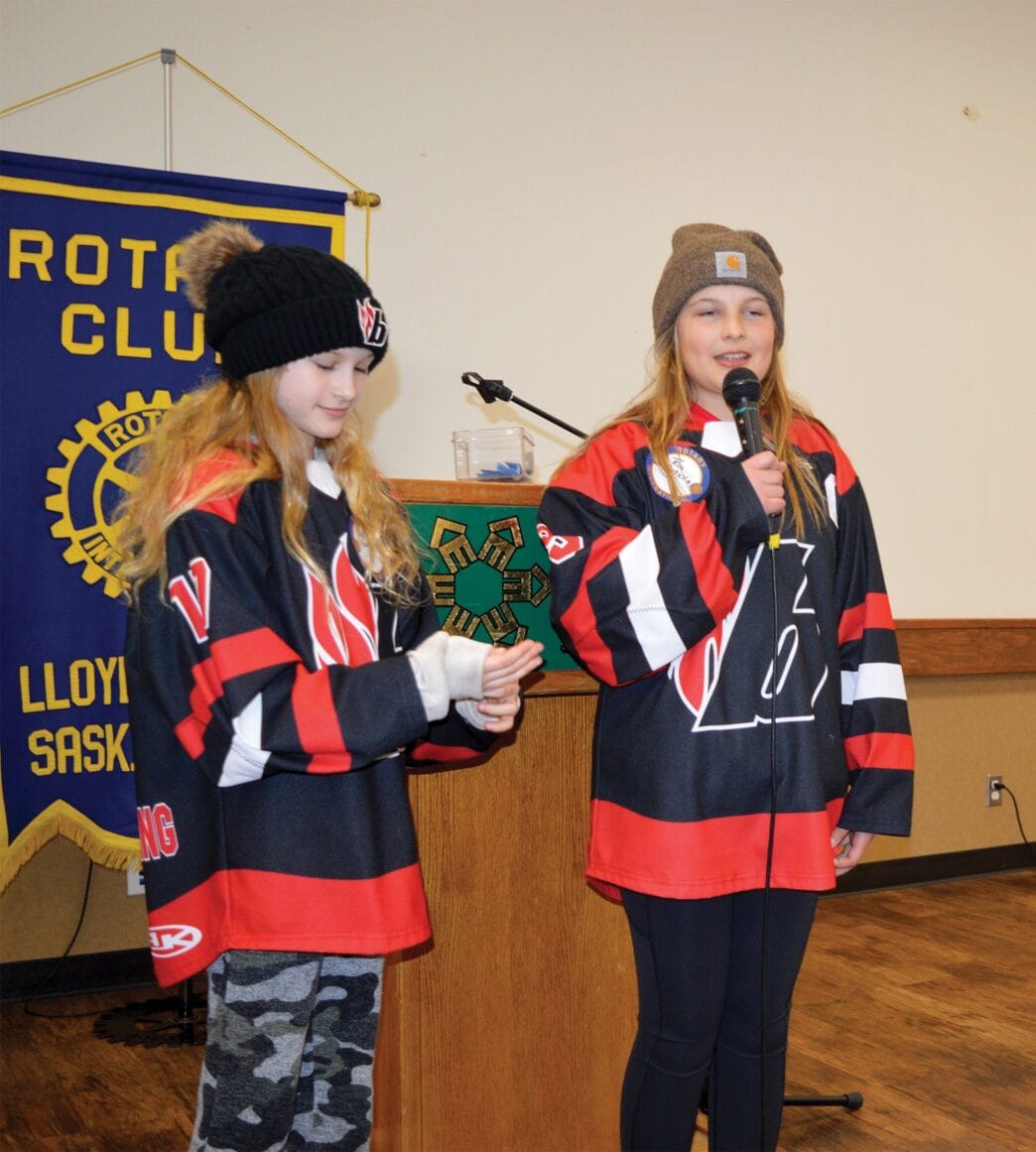 GL-Rotary.WEB_-12 | Meridian Source