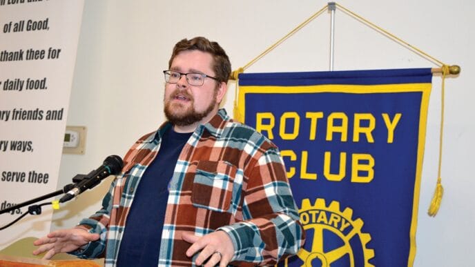 GL-Rotary.WEB_-3 | Meridian Source