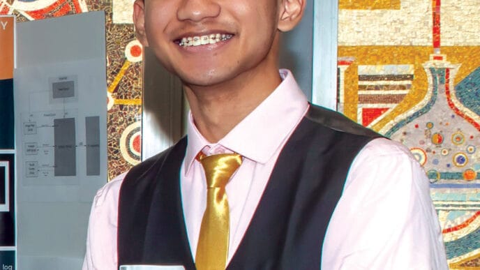 GL-STEM-award-web | Meridian Source