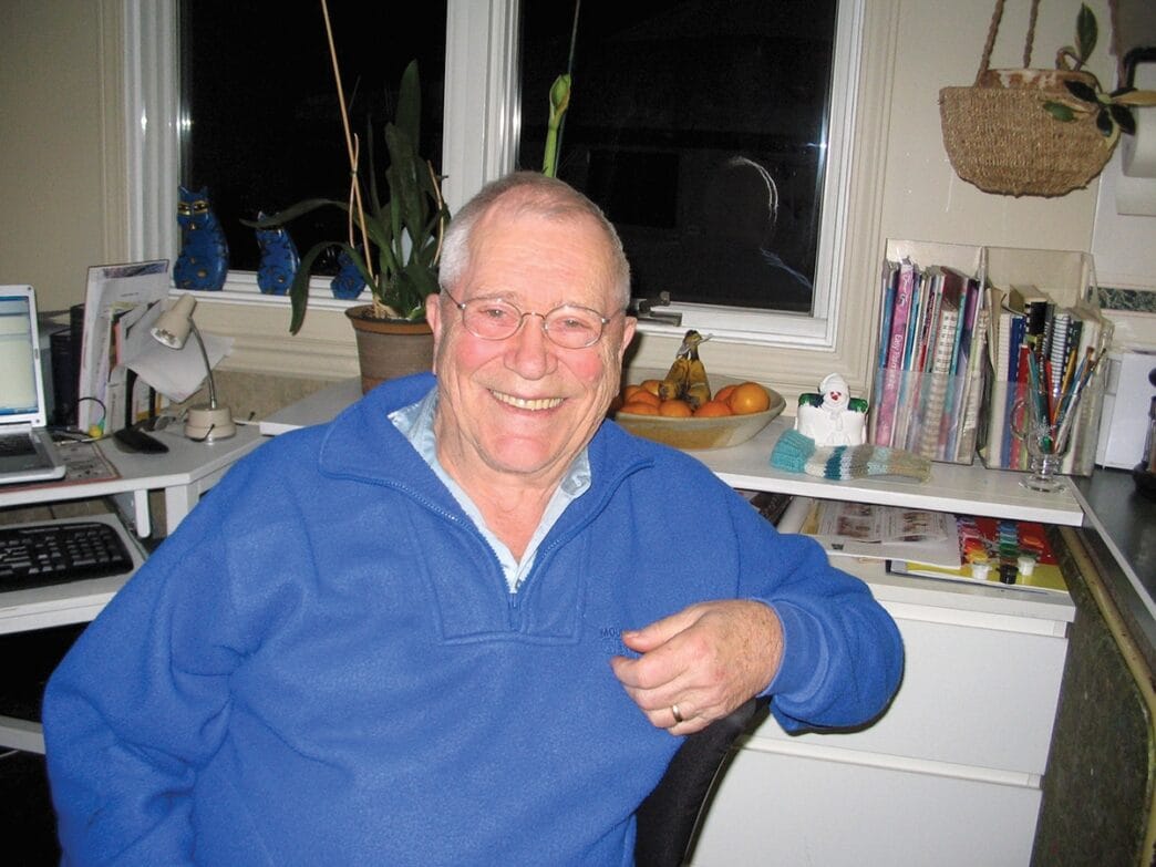 GL-Seniors-AGM.WEB_ | Meridian Source