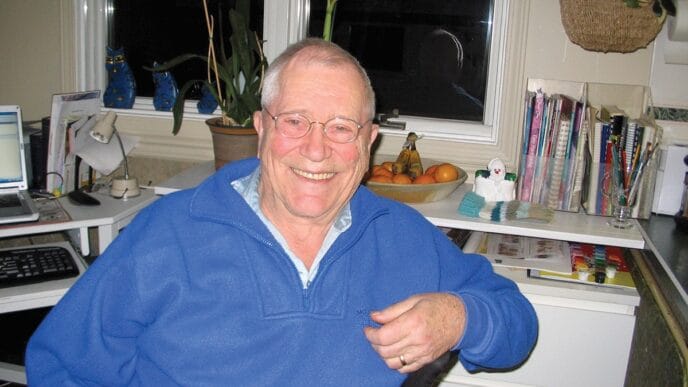 GL-Seniors-AGM.WEB_ | Meridian Source