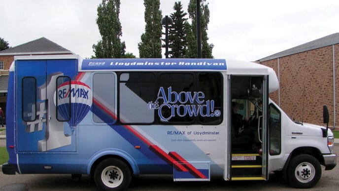 GL-TAPD-grant | Meridian Source